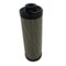 Main Filter Hydraulic Filter, replaces HYDAC/HYCON 0110R020PHC, Return Line, 20 micron, Outside-In MF0615402 - alternate 2